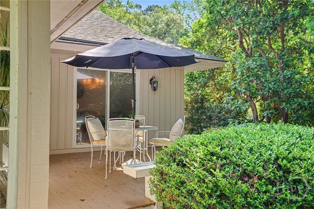 1 Treutlen Lane, Savannah, GA 31411