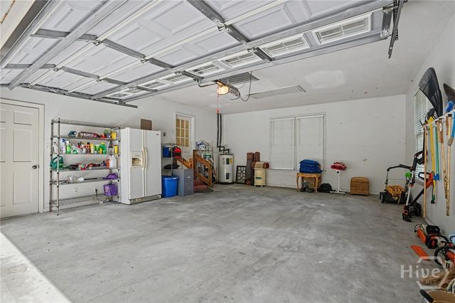 1 Treutlen Lane, Savannah, GA 31411