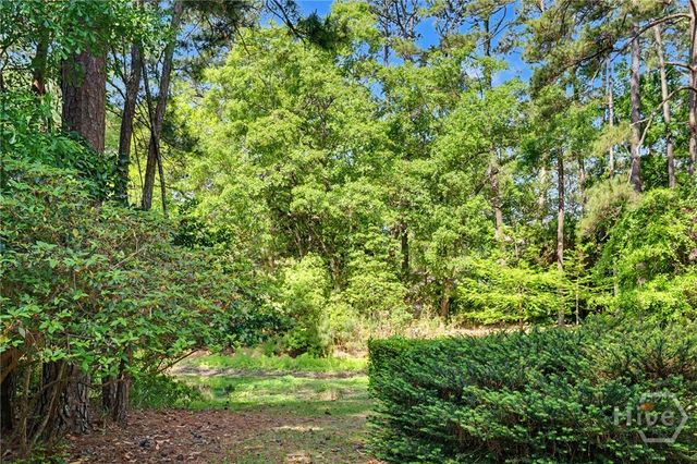 1 Treutlen Lane, Savannah, GA 31411