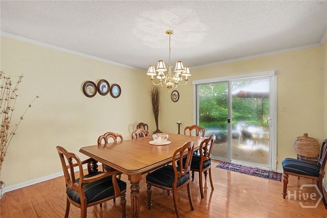 1 Treutlen Lane, Savannah, GA 31411