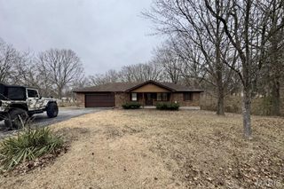 2560 Highway N, Pacific, MO 63069