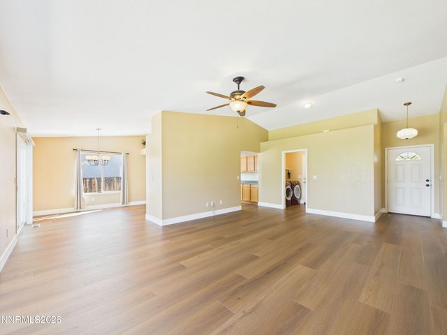 2274 Soar Drive, Sparks, NV 89441
