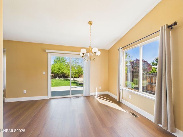 2274 Soar Drive, Sparks, NV 89441