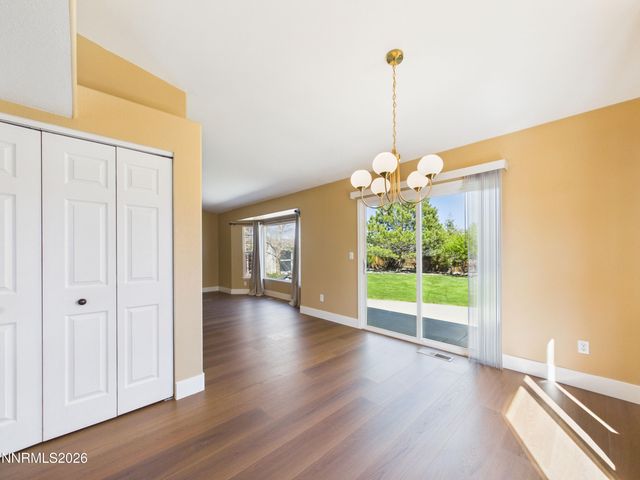2274 Soar Drive, Sparks, NV 89441