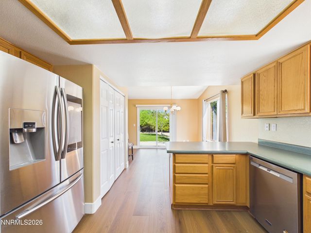2274 Soar Drive, Sparks, NV 89441