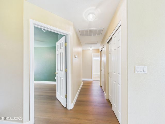 2274 Soar Drive, Sparks, NV 89441