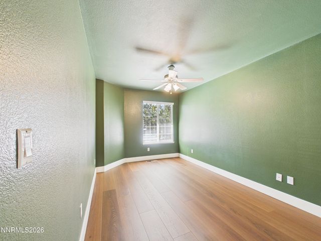 2274 Soar Drive, Sparks, NV 89441