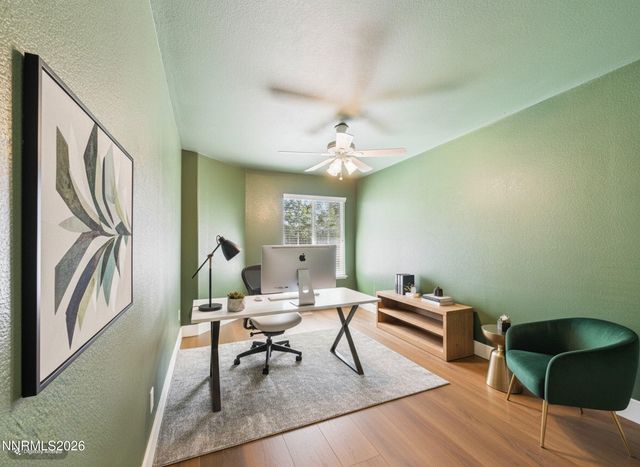 2274 Soar Drive, Sparks, NV 89441