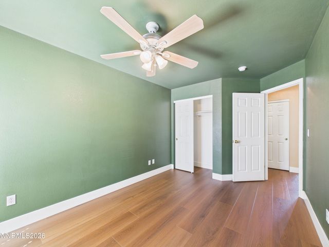 2274 Soar Drive, Sparks, NV 89441
