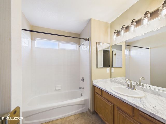 2274 Soar Drive, Sparks, NV 89441
