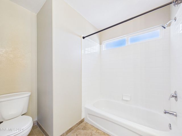 2274 Soar Drive, Sparks, NV 89441