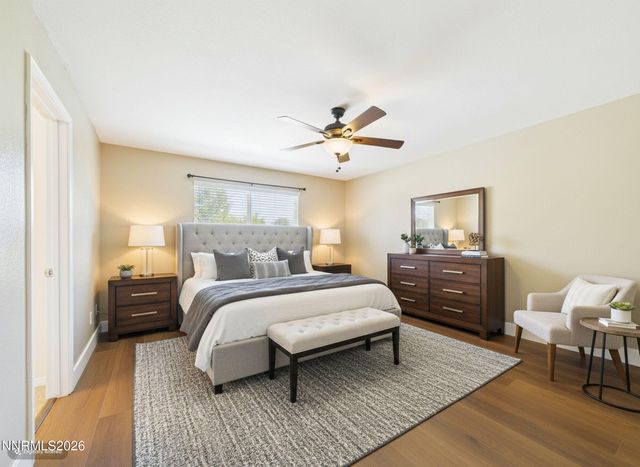 2274 Soar Drive, Sparks, NV 89441
