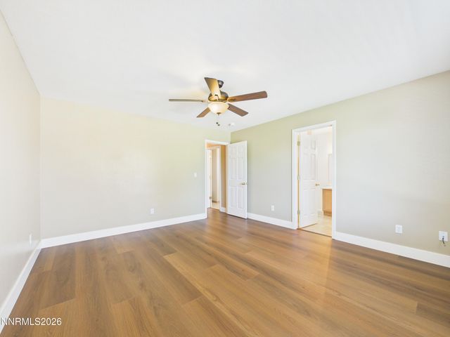 2274 Soar Drive, Sparks, NV 89441