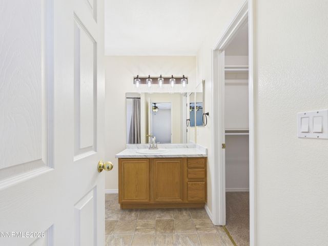 2274 Soar Drive, Sparks, NV 89441