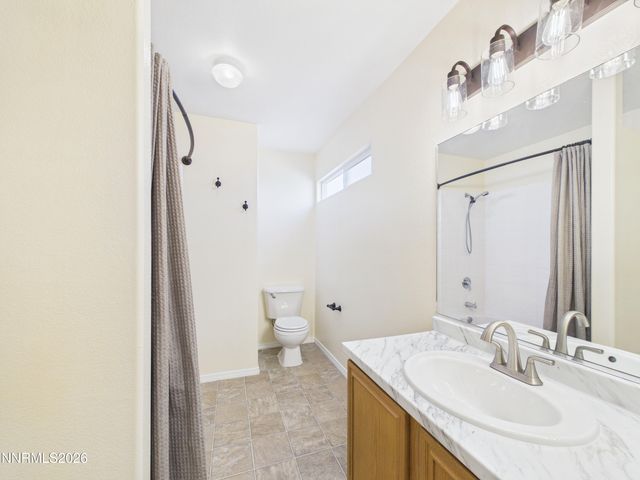 2274 Soar Drive, Sparks, NV 89441