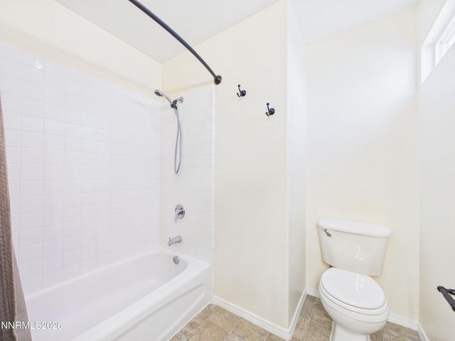 2274 Soar Drive, Sparks, NV 89441