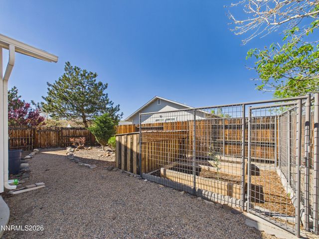 2274 Soar Drive, Sparks, NV 89441