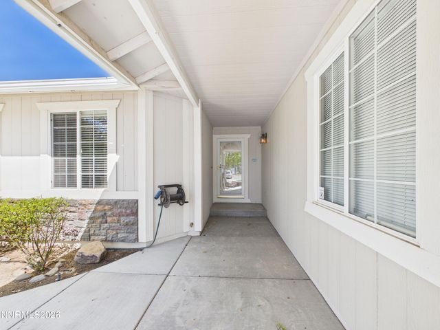 2274 Soar Drive, Sparks, NV 89441