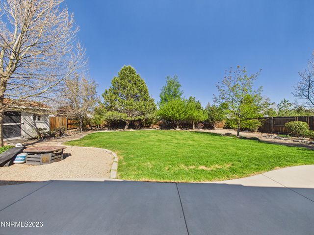 2274 Soar Drive, Sparks, NV 89441