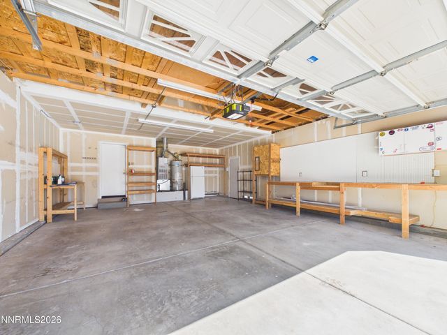 2274 Soar Drive, Sparks, NV 89441