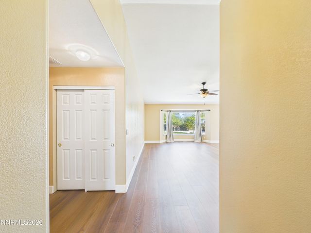 2274 Soar Drive, Sparks, NV 89441