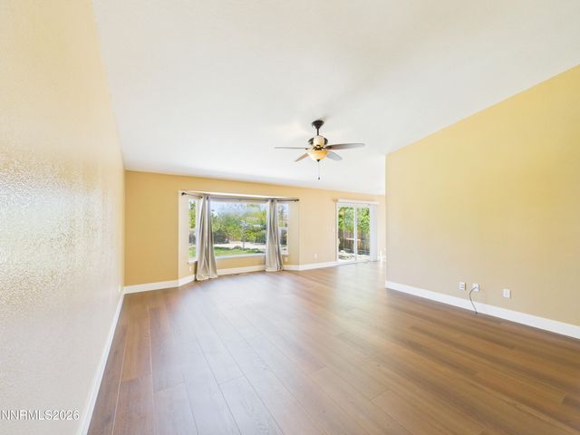 2274 Soar Drive, Sparks, NV 89441