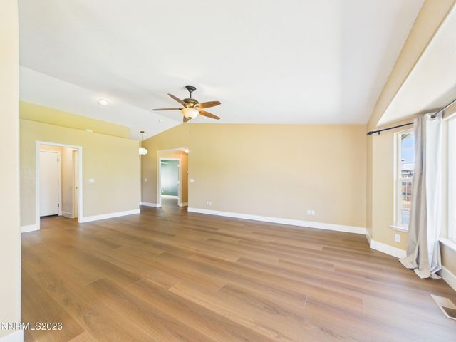 2274 Soar Drive, Sparks, NV 89441