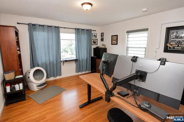 315 Myers Avenue, Hasbrouck Heights, NJ 07604
