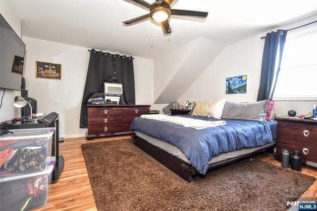 315 Myers Avenue, Hasbrouck Heights, NJ 07604