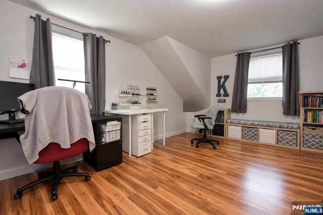 315 Myers Avenue, Hasbrouck Heights, NJ 07604