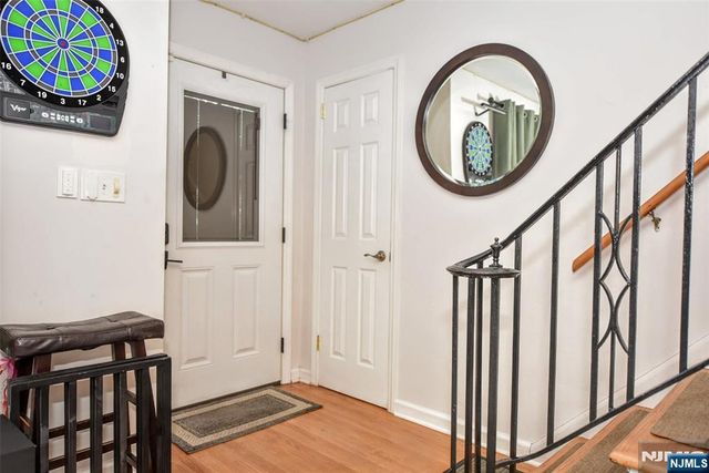 315 Myers Avenue, Hasbrouck Heights, NJ 07604