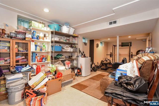 315 Myers Avenue, Hasbrouck Heights, NJ 07604