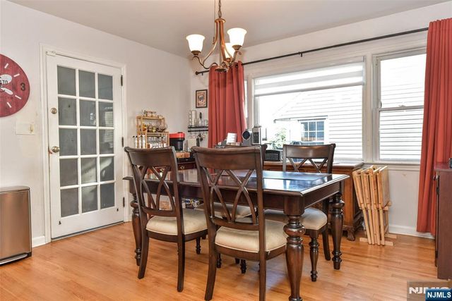 315 Myers Avenue, Hasbrouck Heights, NJ 07604