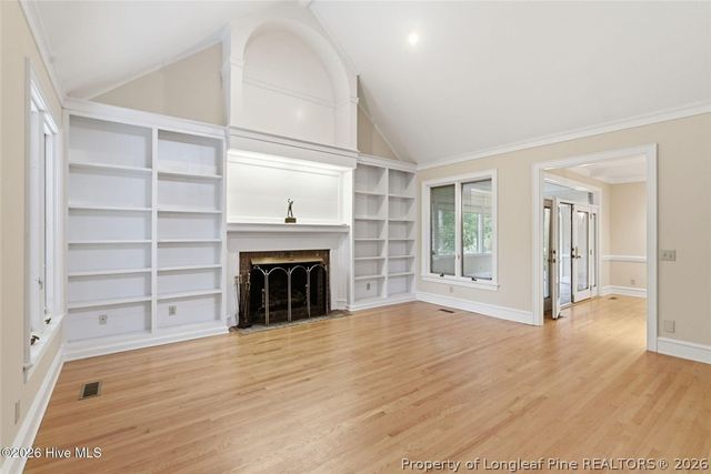 3 Sodbury Court, Pinehurst, NC 28374