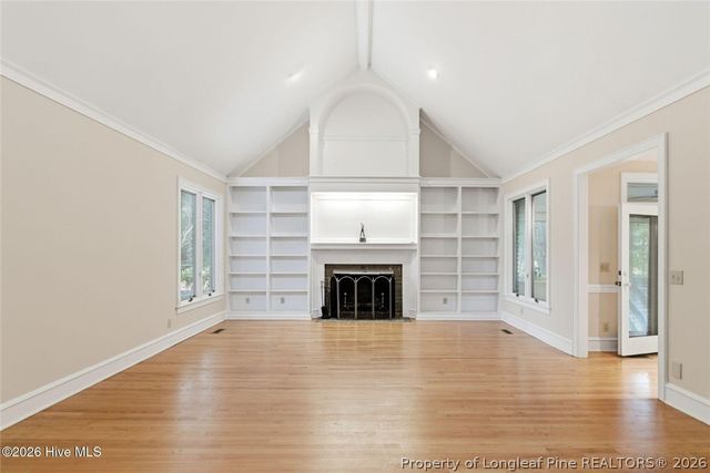 3 Sodbury Court, Pinehurst, NC 28374