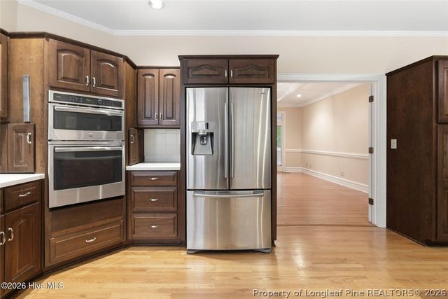 3 Sodbury Court, Pinehurst, NC 28374