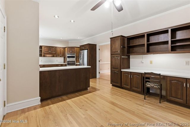 3 Sodbury Court, Pinehurst, NC 28374