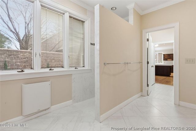 3 Sodbury Court, Pinehurst, NC 28374