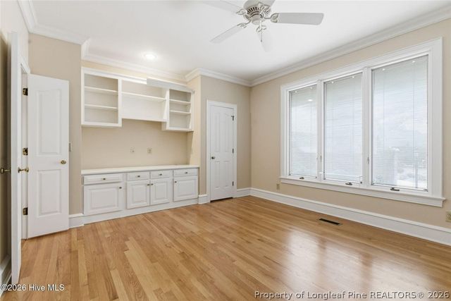3 Sodbury Court, Pinehurst, NC 28374