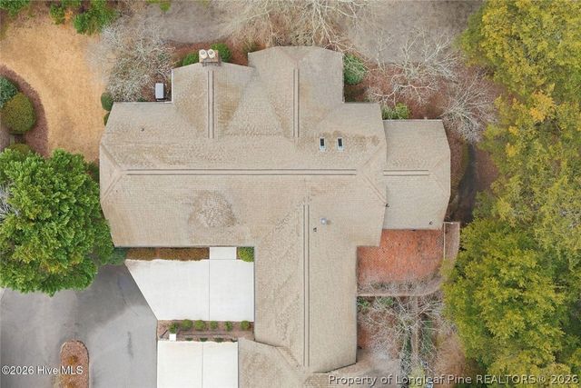 3 Sodbury Court, Pinehurst, NC 28374