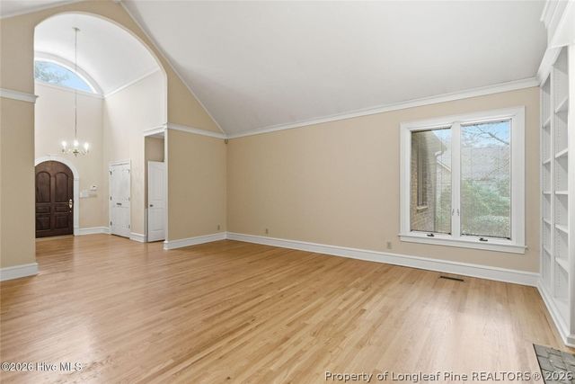 3 Sodbury Court, Pinehurst, NC 28374