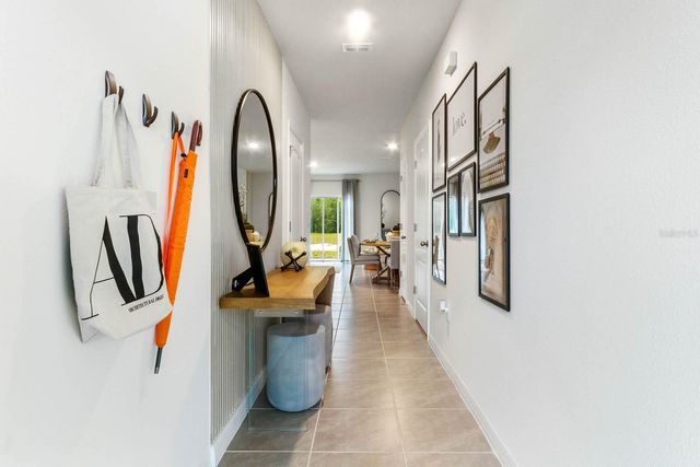 2959 CANARY AVENUE, Davenport, FL 33837