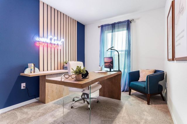 2959 CANARY AVENUE, Davenport, FL 33837