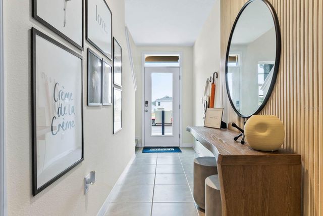 2959 CANARY AVENUE, Davenport, FL 33837