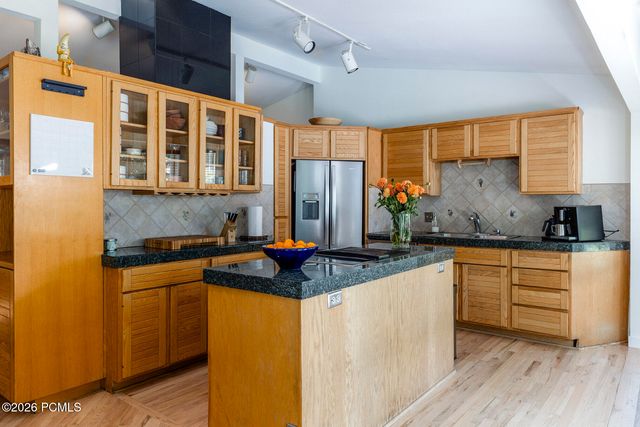 7717 S 3500 East, Cottonwood Heights, UT 84121