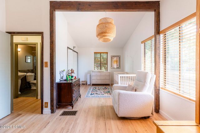 7717 S 3500 East, Cottonwood Heights, UT 84121