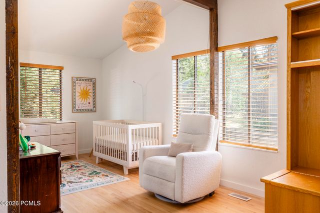 7717 S 3500 East, Cottonwood Heights, UT 84121