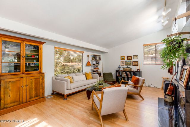 7717 S 3500 East, Cottonwood Heights, UT 84121