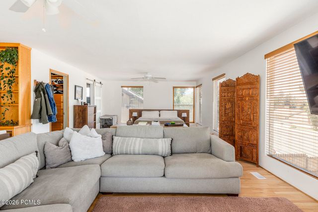 7717 S 3500 East, Cottonwood Heights, UT 84121