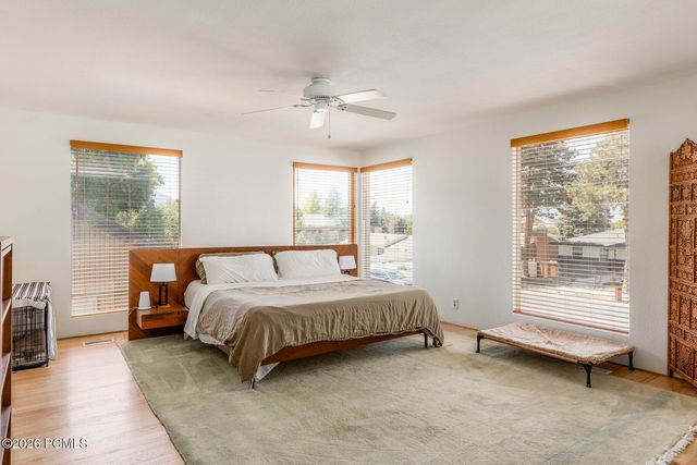 7717 S 3500 East, Cottonwood Heights, UT 84121